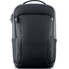 DELL ECOLOOP PRO SLIM BACKPACK/15 - CP5724S