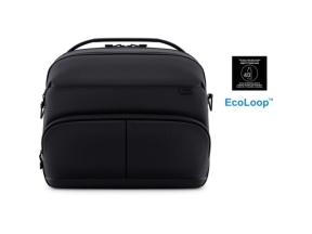 DELL ECOLOOP 14-16 PRO BRIEFCASE CC5626