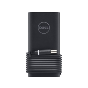 DELL 7.4 MM BARREL 330 W GAN SF/ADAPTER WITH 1 METER POWER CORD