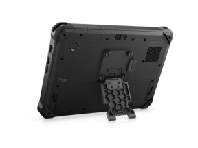 Dell Kickstand Latitude 7030 Rugg Tablet