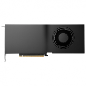 Placa video profesionala Dell nVidia RTX 4500 Ada 24GB, GDDR6, 192bit