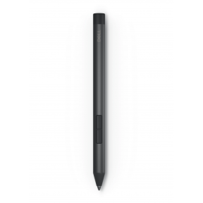 Stylus Dell Active Pen PN5122W, Black