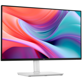 DELL 24 PLUS MONITOR-/S2425HSM