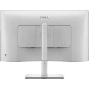 DELL 27 PLUS QHD/MONITOR - S2725DSM