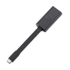 DELL ADAPTER - USB-C/TO HDMI 2.1