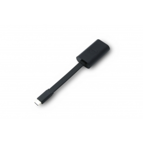 DELL ADAPTER USB-C/TO 2.5G ETHERNET