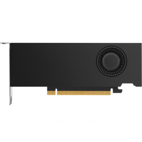 Placa video profesionala Dell nVidia RTX A2000 12GB, GDDR6, 192bit