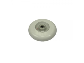 Detector de temperatura DSC FC601F