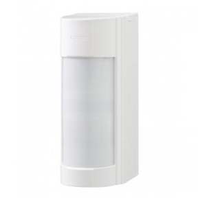 Detector de miscare exterior VXI-ST