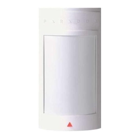 Detector de miscare Paradox DM70