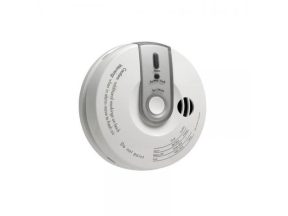 Detector wireless de gaz DSC PG-8913
