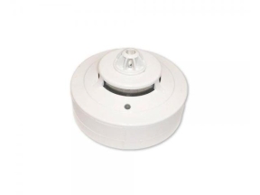 Detector de temperatura DSC IN-323-4