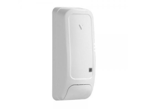  Detector wireless de miscare DSC PG-8905