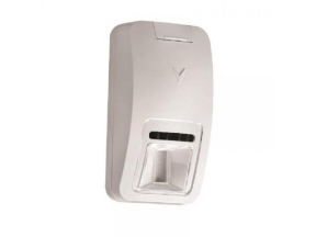 Detector de miscare DSC PG-8984