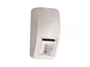 Detector wireless de miscare DSC PG-8984P