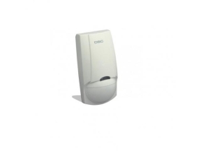 Detector de miscare DSC LC104PIMW