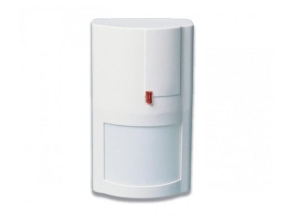 Detector de miscare DSC WLS-904