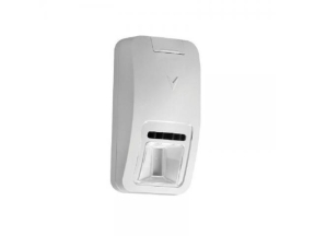 Detector wireless de miscare DSC PG-8974