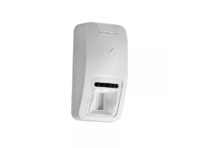 Detector wireless de miscare DSC PG-8974P