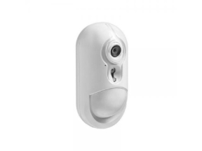 DETECTOR PIR WIRELESS