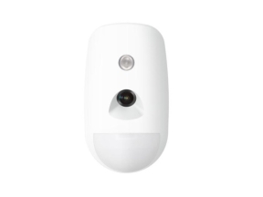 DETECTOR PIRCAM CABLAT BUS