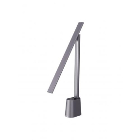 Lampa birou LED Baseus Smart Eye, Gray