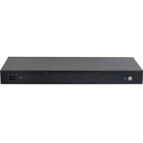 DAHUA 26 PORT MANAGED DESKTOP SWITCH