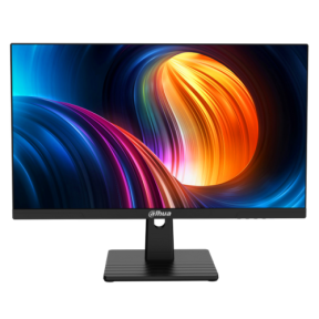 Monitor Dahua 25" DHI-LM25-B221B