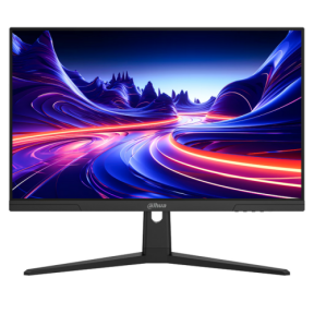 MONITOR DAHUA 25" DHI-LM25-E231BN