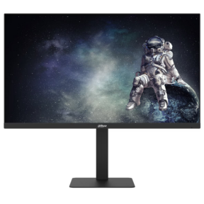 MONITOR DAHUA 25" DHI-LM25-E241A