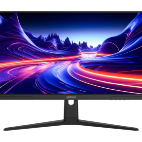 MONITOR DAHUA 25" DHI-LM25-E241B