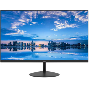Monitor Dahua 27" DHI-LM27-A201Y