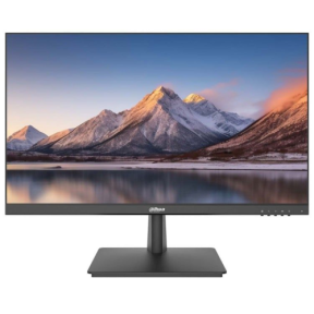 Monitor Dahua 27" DHI-LM27-A221Y