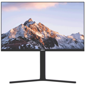 Monitor Dahua 27" DHI-LM27-B201A