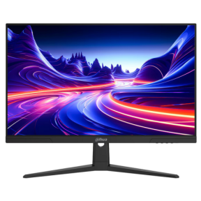 MONITOR DAHUA 27" DHI-LM27-E231BN