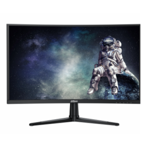 MONITOR DAHUA 27" DHI-LM27-E240C