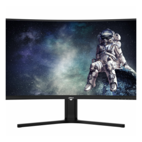 MONITOR DAHUA 32" DHI-LM32-E330CA