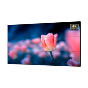 Monitor videowall DAHUA 55" 700cd 1.7mm