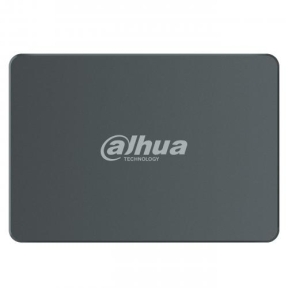 SSD Dahua SSD-C800AS480G, 480GB, SATA3, 2.5inch