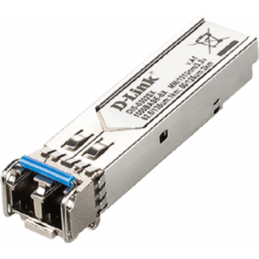 Transceiver DLink DIS-S302SX, SFP