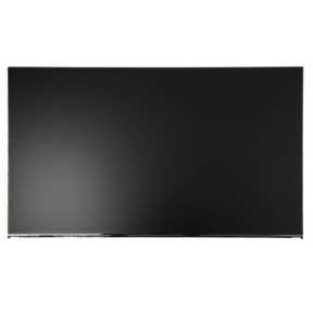 Display laptop LG LM238WF2(SS)(M1), 23.8inch