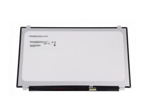 Display laptop Dell B156XTN07.1, 15.6 inch, 1366x768, 30 pin