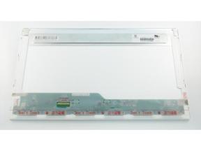 Display Chi Mei 17.3 LED N173HGE-L11