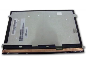 DISPLAY HYDIS 10.1 LED HV101WU1-1E1