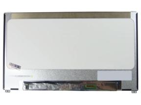 Display InnoLux 14.0 LED N140HCE-G52 Full-HD