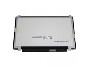 Display Laptop AU Optronics 11.6 LED B116XW03 V2