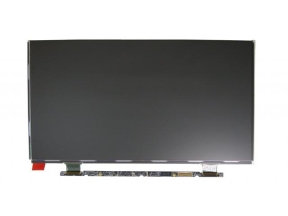 Display Laptop AU Optronics 11.6 LED B116XW05 V.0