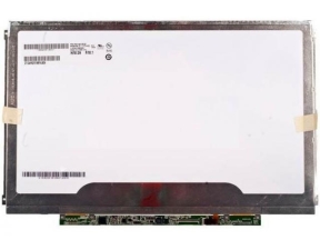 Display Laptop AUO 13.3 LED B133EW06 V0