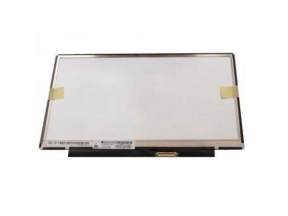 Display Laptop Chi Mei 11.6 LED N116B6-L04