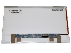 Display Laptop Chi Mei 13.4 LED N134B6-L01